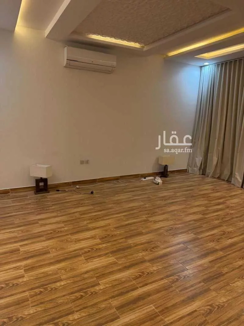 8 bedroom villa in Al Rimal 19