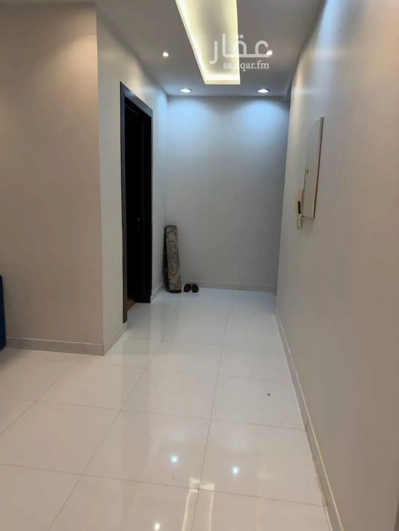 8 bedroom villa in Al Rimal 20