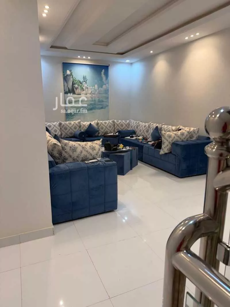 8 bedroom villa in Al Rimal 22