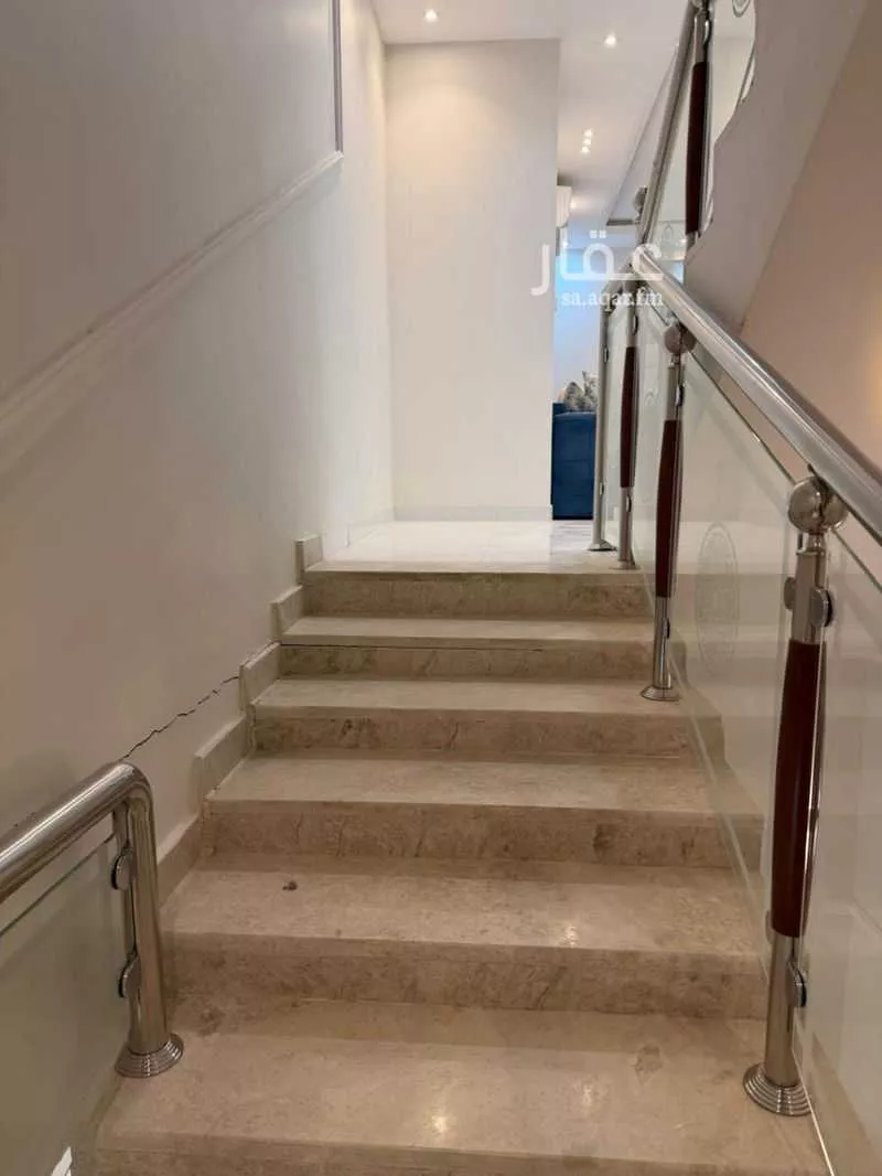 8 bedroom villa in Al Rimal 24