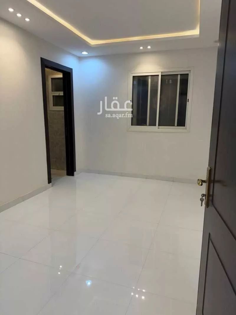 8 bedroom villa in Al Rimal 25