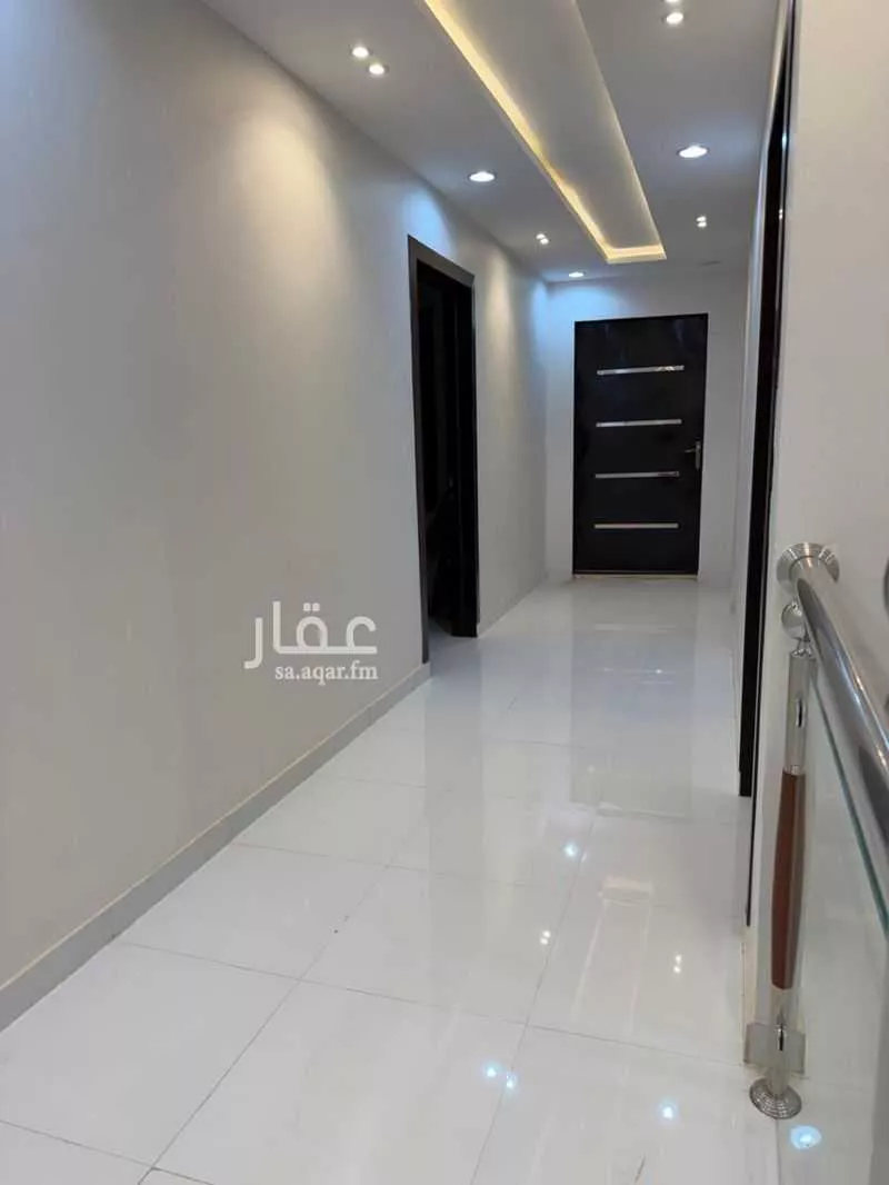 8 bedroom villa in Al Rimal 28