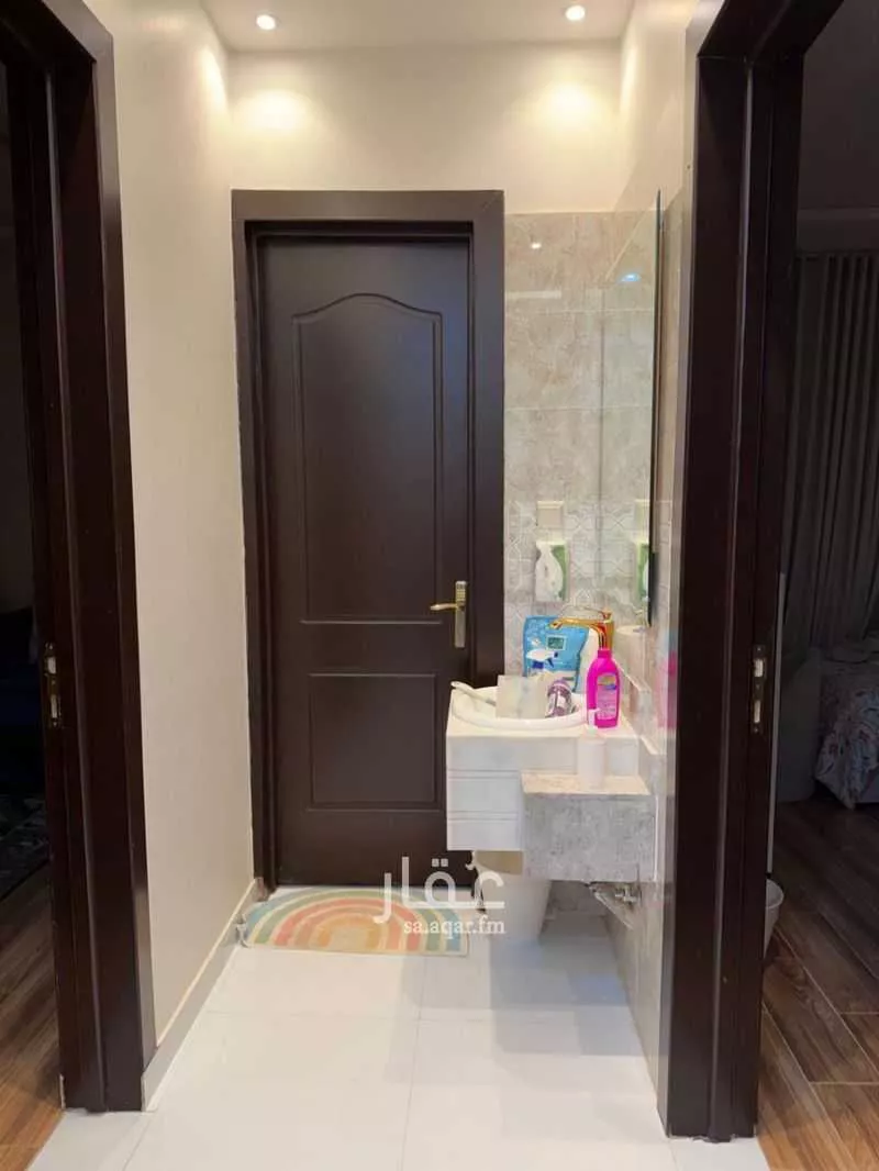 8 bedroom villa in Al Rimal 29