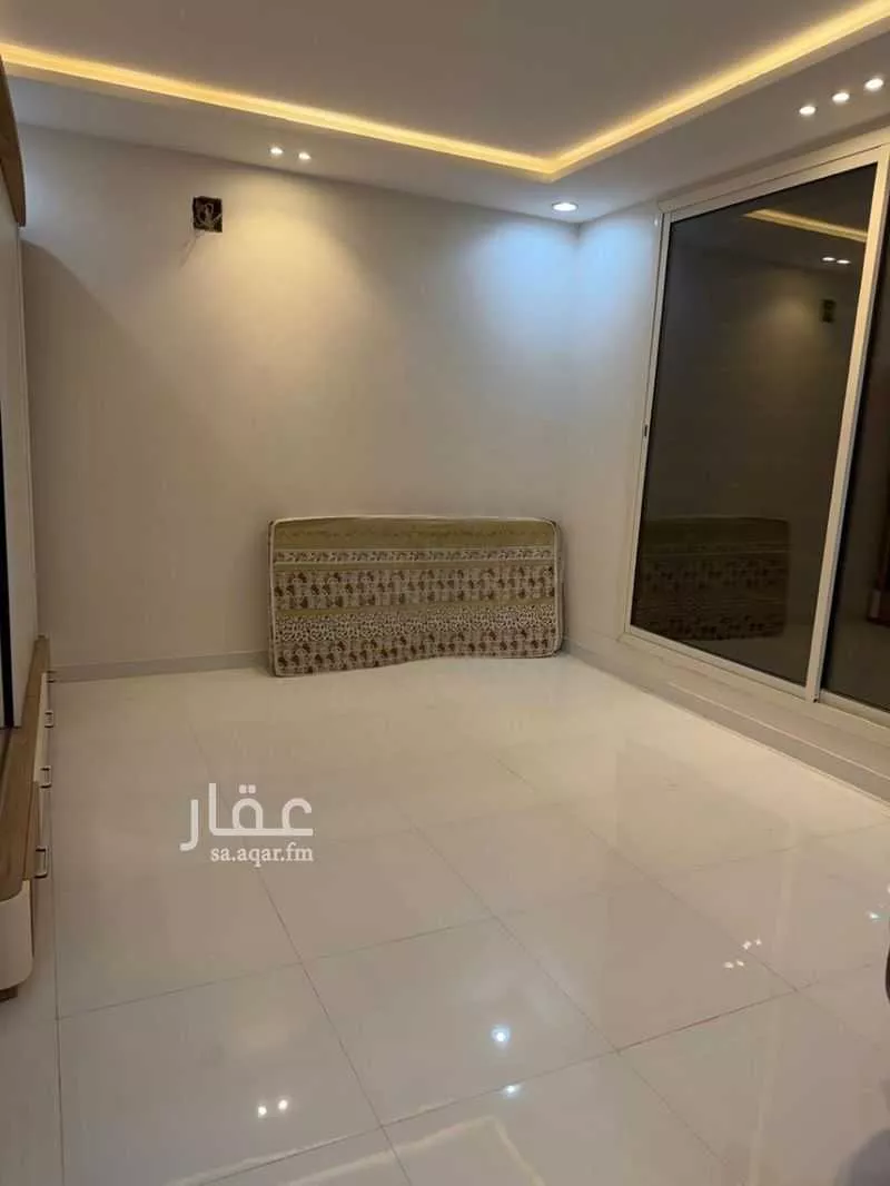 8 bedroom villa in Al Rimal 30