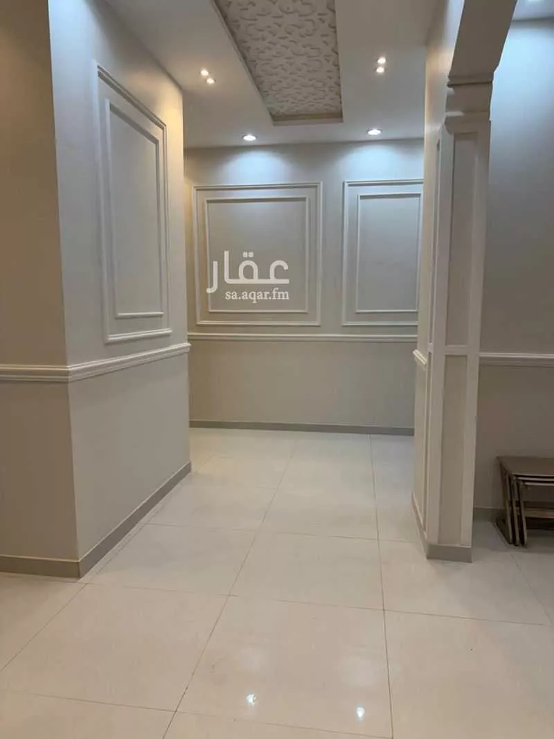 8 bedroom villa in Al Rimal 8