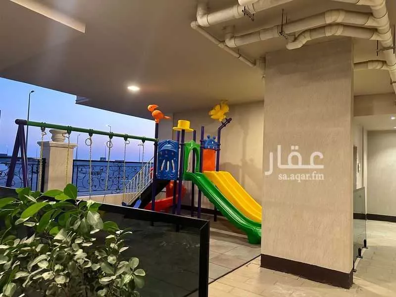 شقة 4 غرف في الفنار، الخبر 14