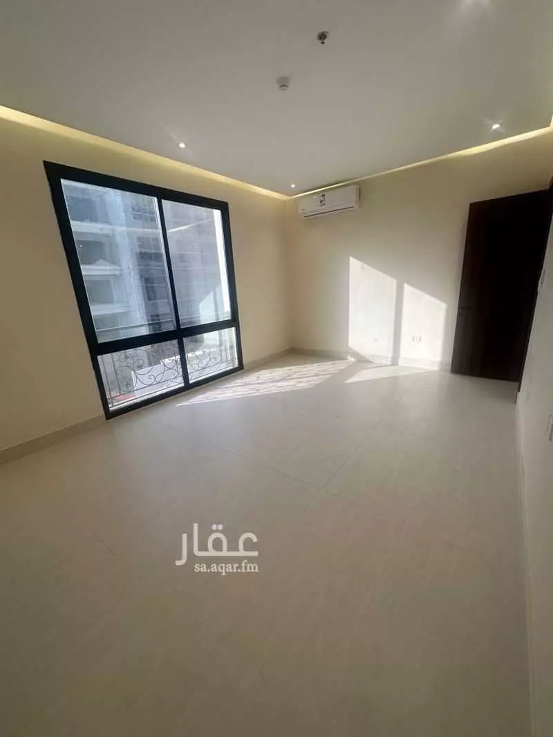 4 bedroom apartment in Al Fanar, Eastern Province 20