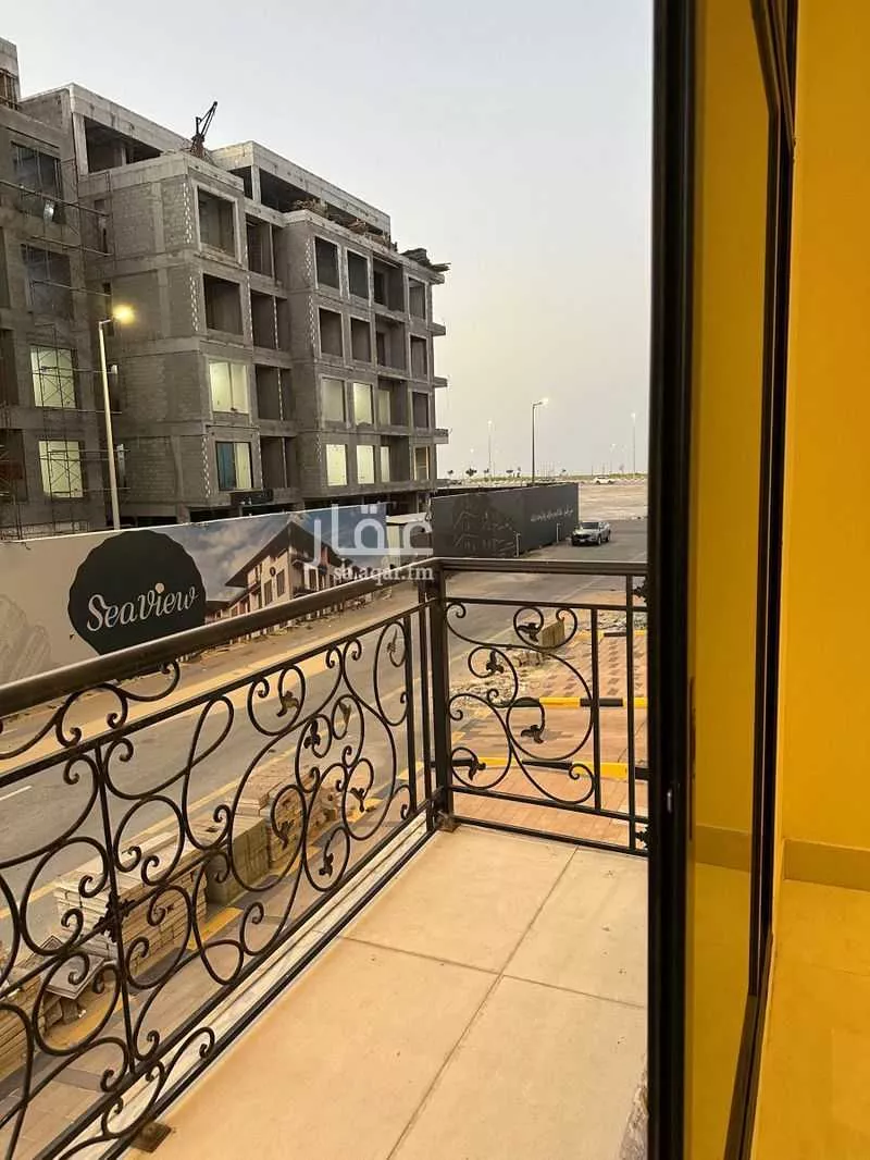4 bedroom apartment in Al Fanar, Eastern Province 21