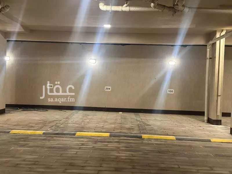 4 bedroom apartment in Al Fanar, Eastern Province 22