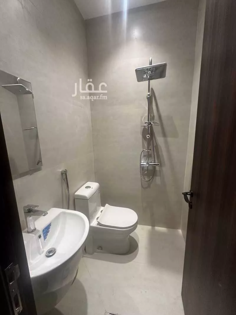 4 bedroom apartment in Al Fanar, Eastern Province 23
