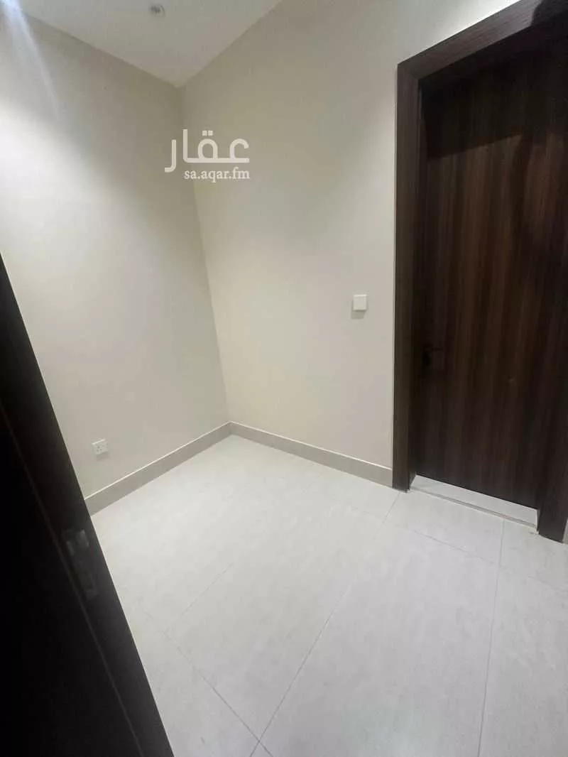 4 bedroom apartment in Al Fanar, Eastern Province 25