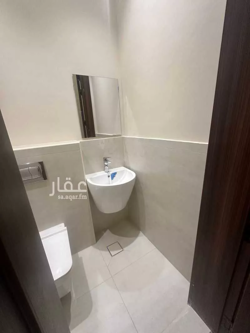 4 bedroom apartment in Al Fanar, Eastern Province 26