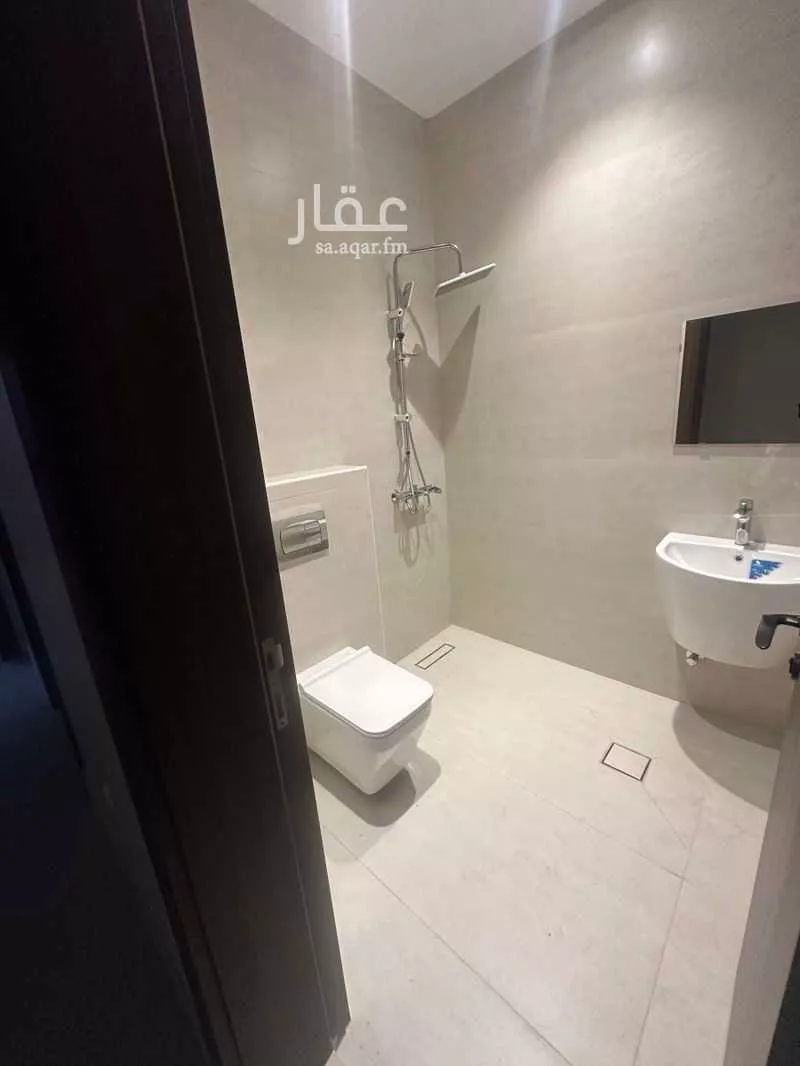 4 bedroom apartment in Al Fanar, Eastern Province 27