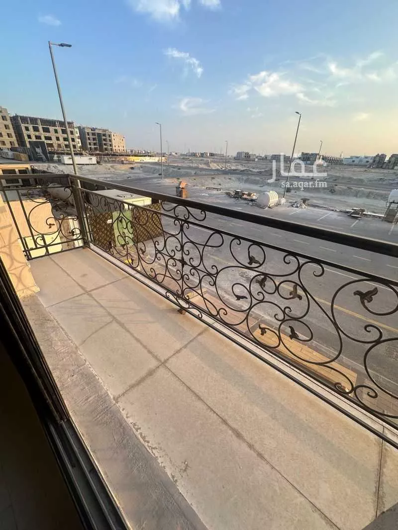 4 bedroom apartment in Al Fanar, Eastern Province 28