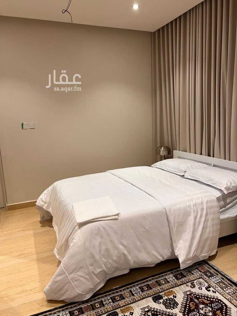 1 bedroom apartment in Badr, Eastern Province 13