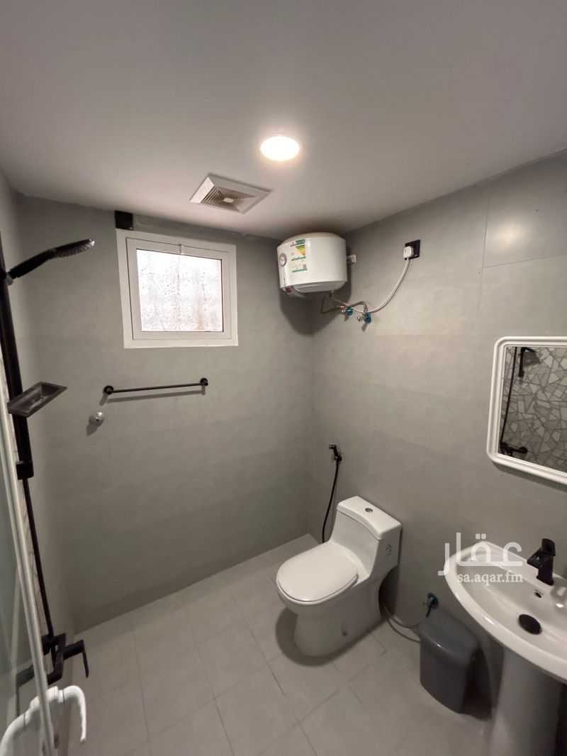 1 bedroom apartment in Badr, Eastern Province 2
