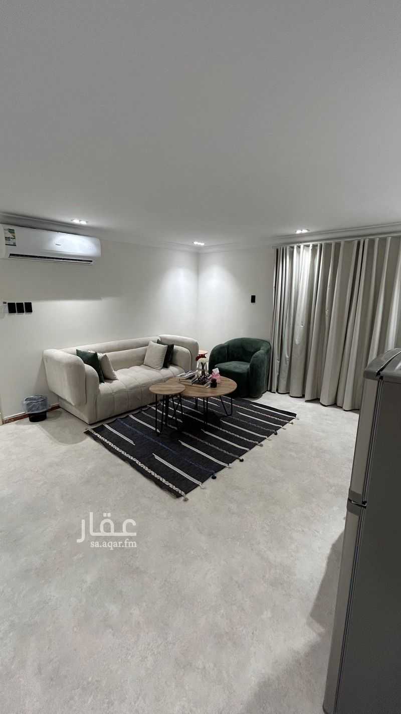 1 bedroom apartment in Badr, Eastern Province 9