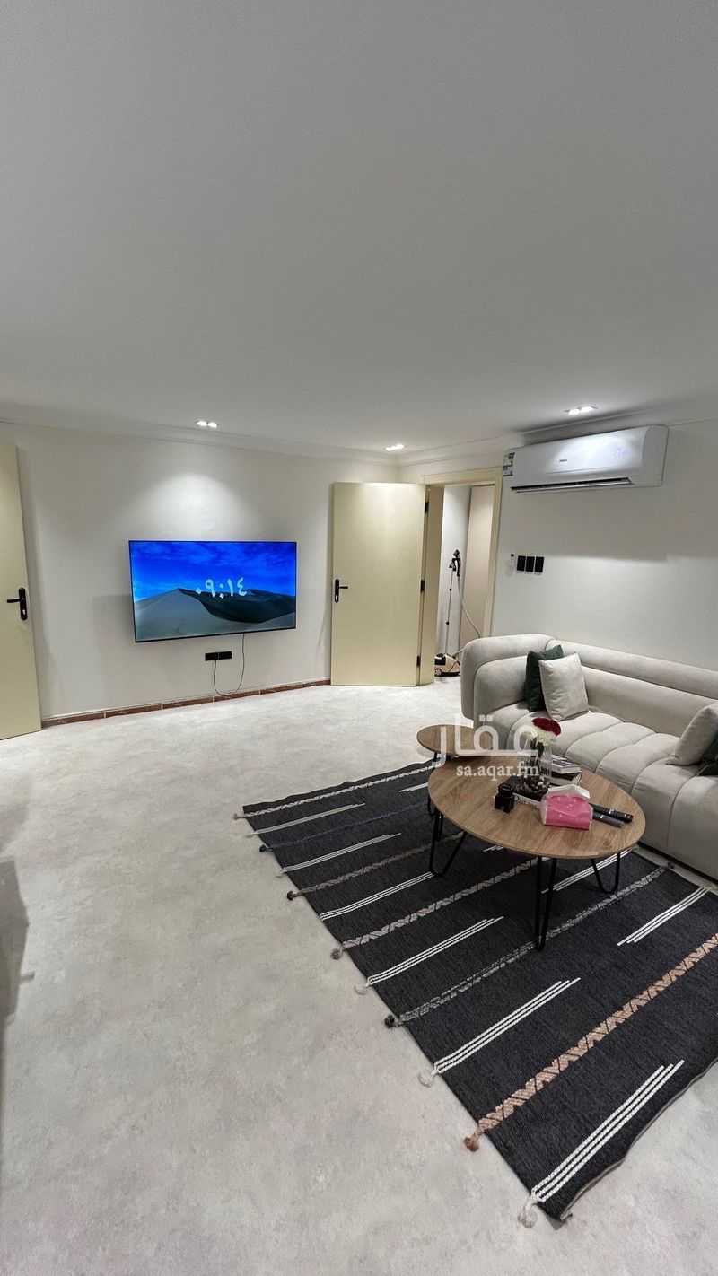 1 bedroom apartment in Badr, Eastern Province 10