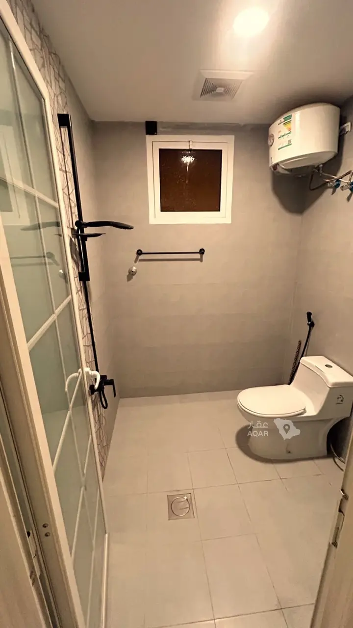 1 bedroom apartment in Badr, Eastern Province