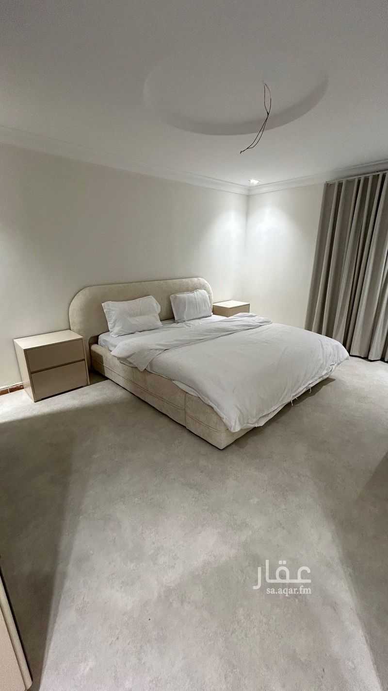 1 bedroom apartment in Badr, Eastern Province 12