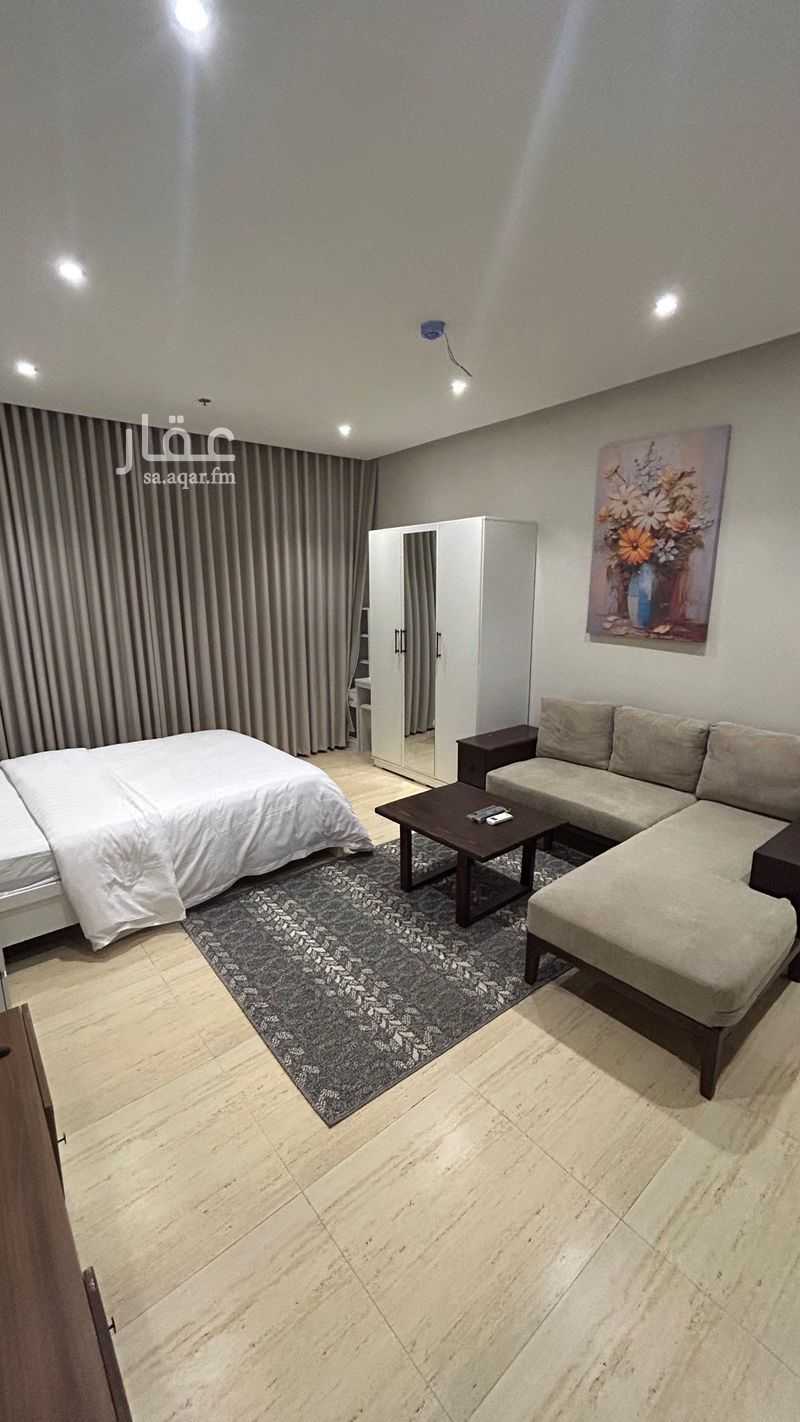1 bedroom apartment in Badr, Eastern Province 8