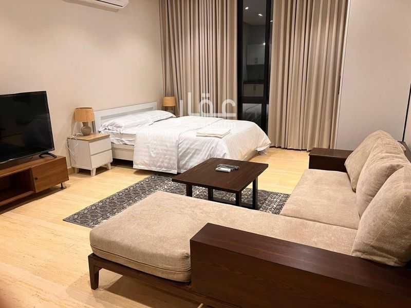 1 bedroom apartment in Badr, Eastern Province 6