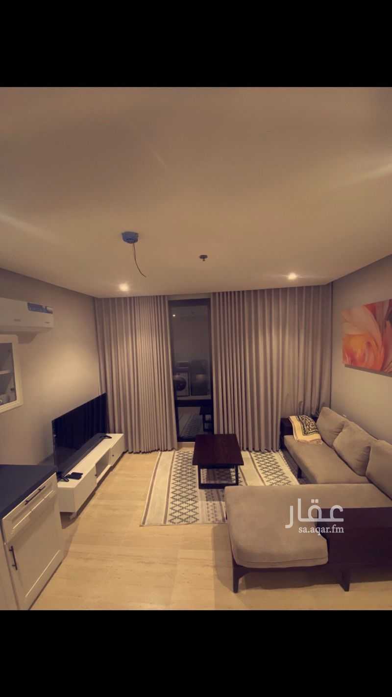 1 bedroom apartment in Badr, Eastern Province 14