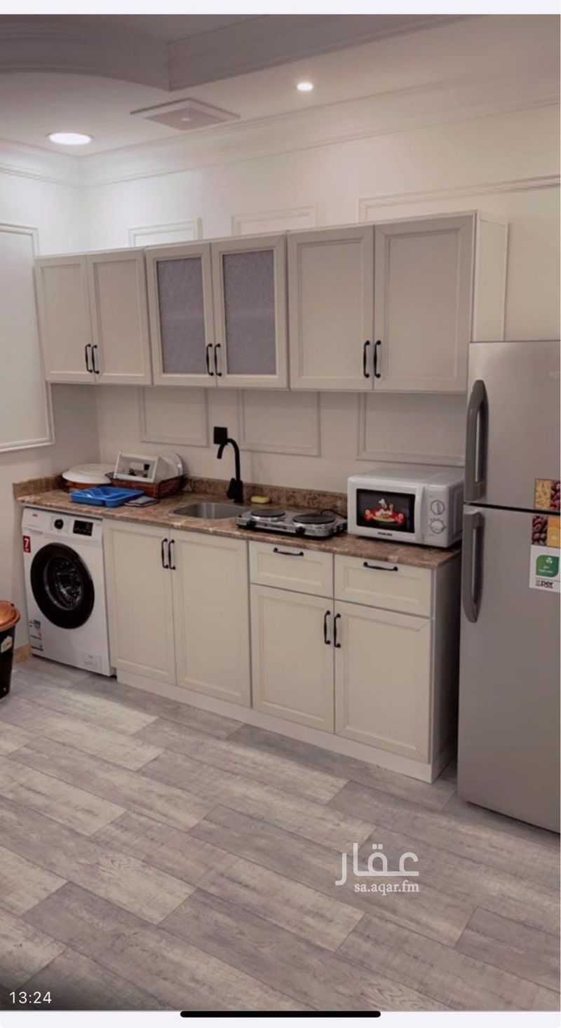 1 bedroom apartment in Badr, Eastern Province 3