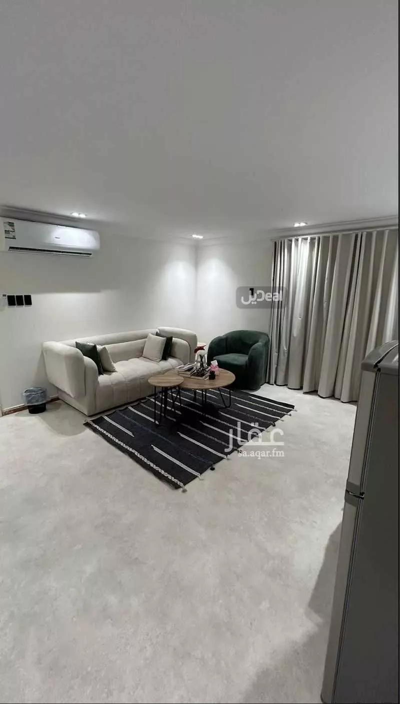 1 bedroom apartment in Badr, Eastern Province 6