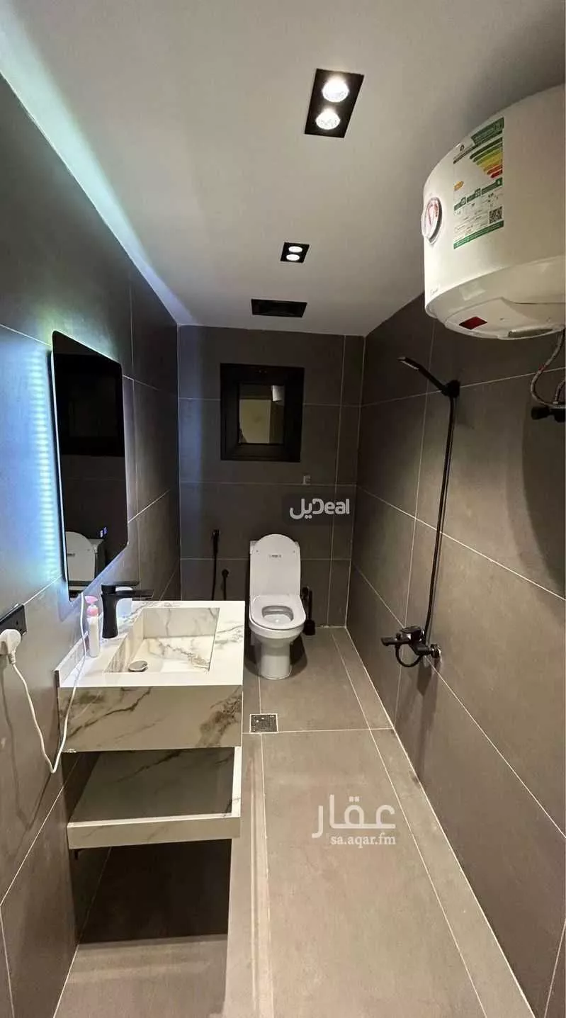 1 bedroom apartment in Badr, Eastern Province 5