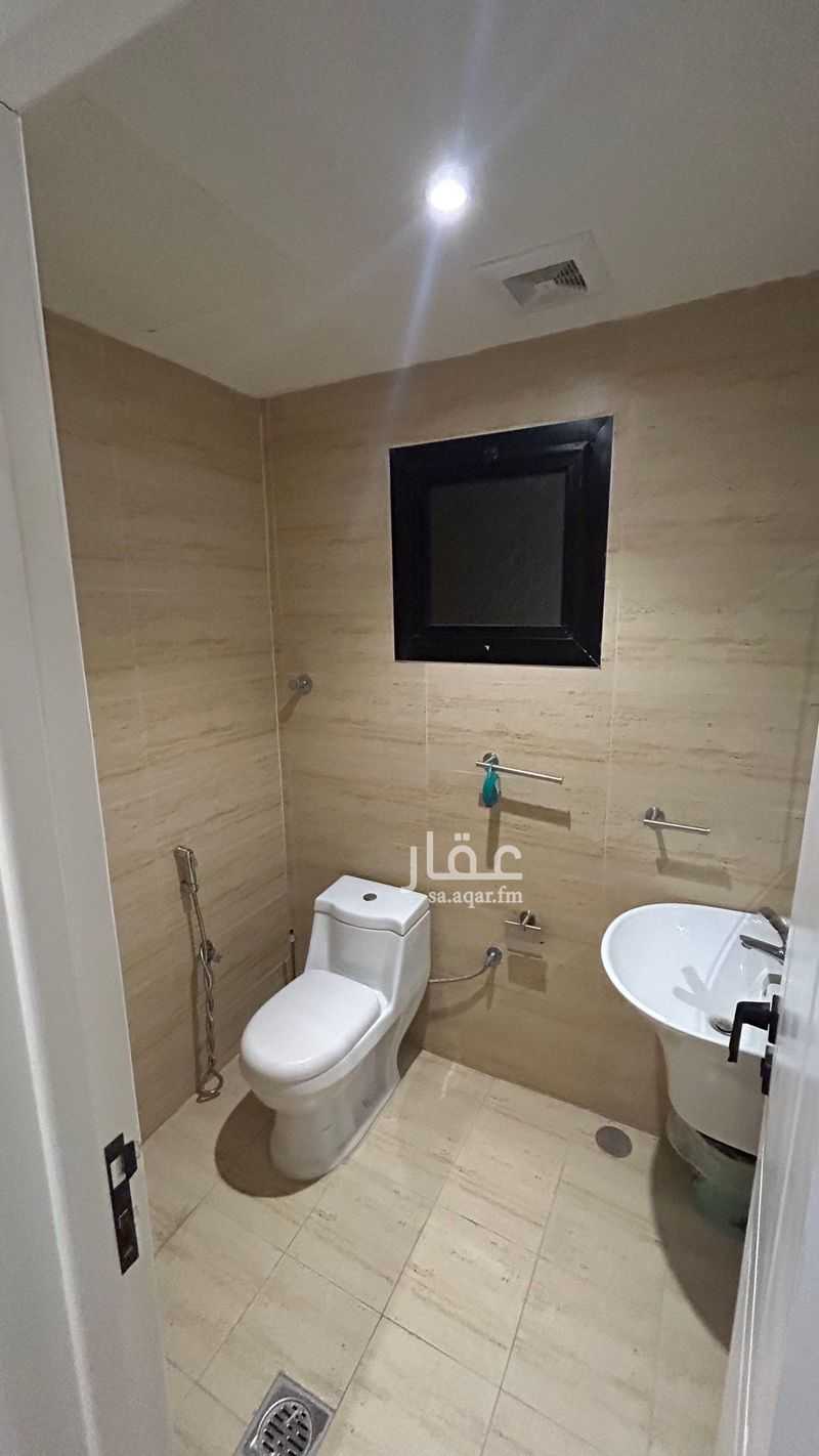1 bedroom apartment in Badr, Eastern Province 7