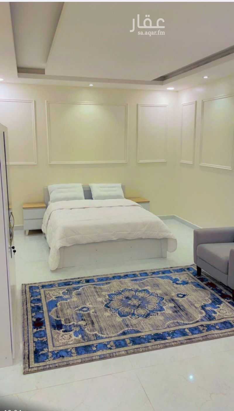 1 bedroom apartment in Badr, Eastern Province 4