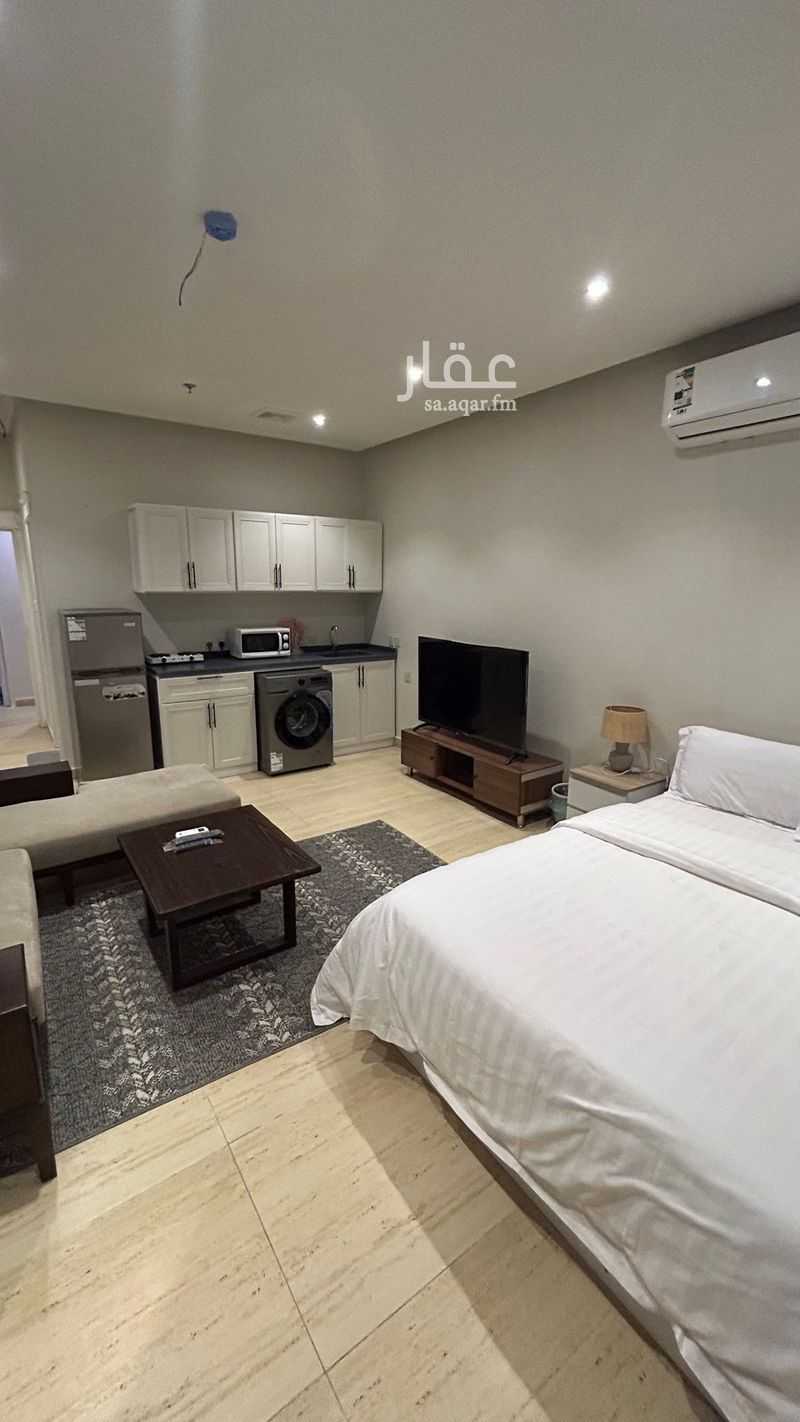 1 bedroom apartment in Badr, Eastern Province 5
