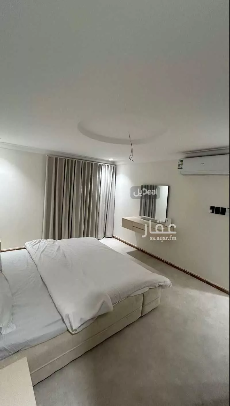 1 bedroom apartment in Badr, Eastern Province 4