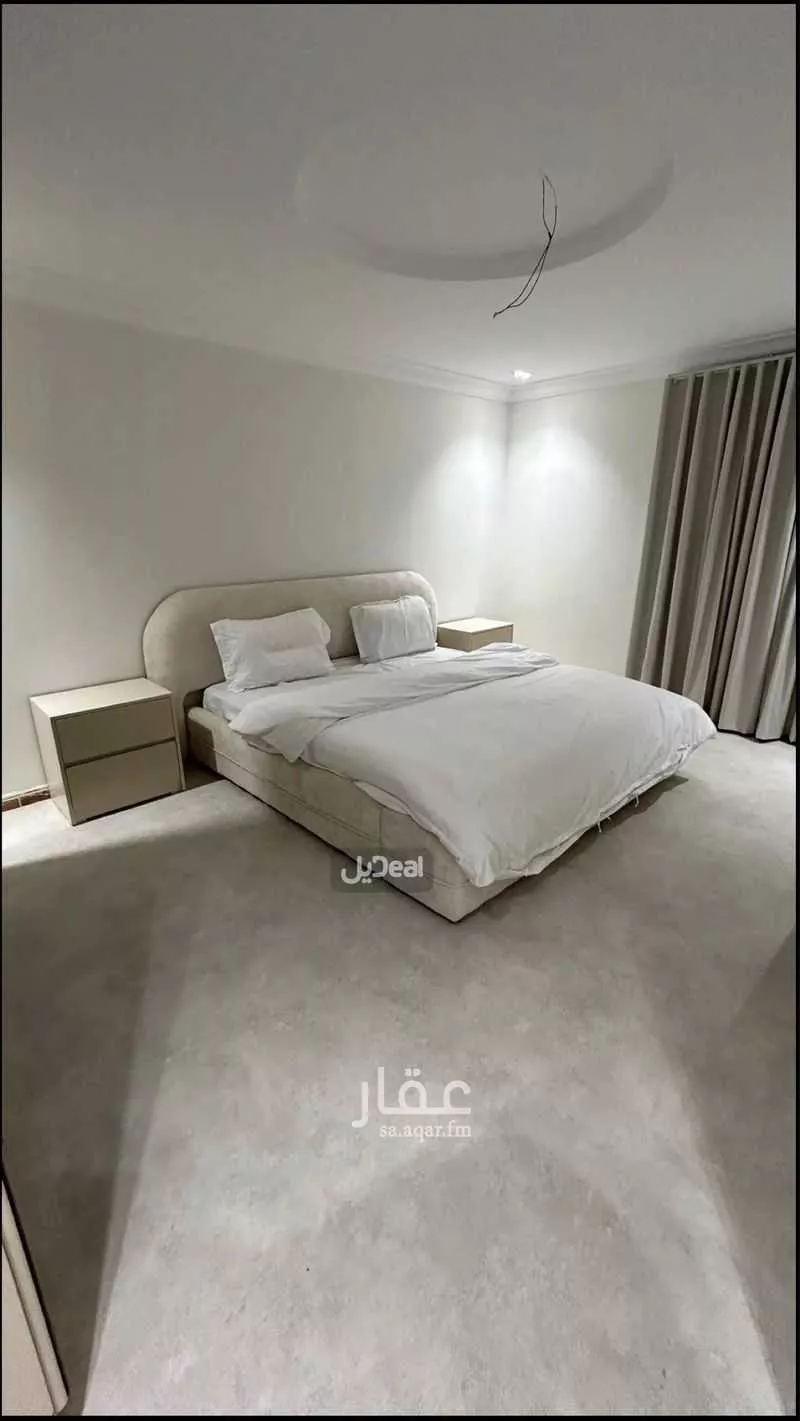 1 bedroom apartment in Badr, Eastern Province
