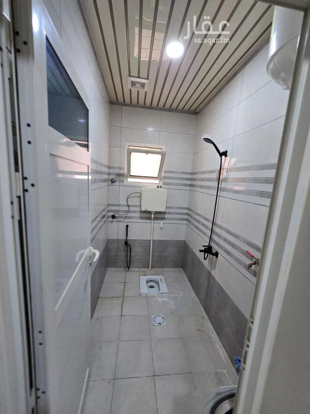 5 bedroom apartment in Dahiat King Fahd 13