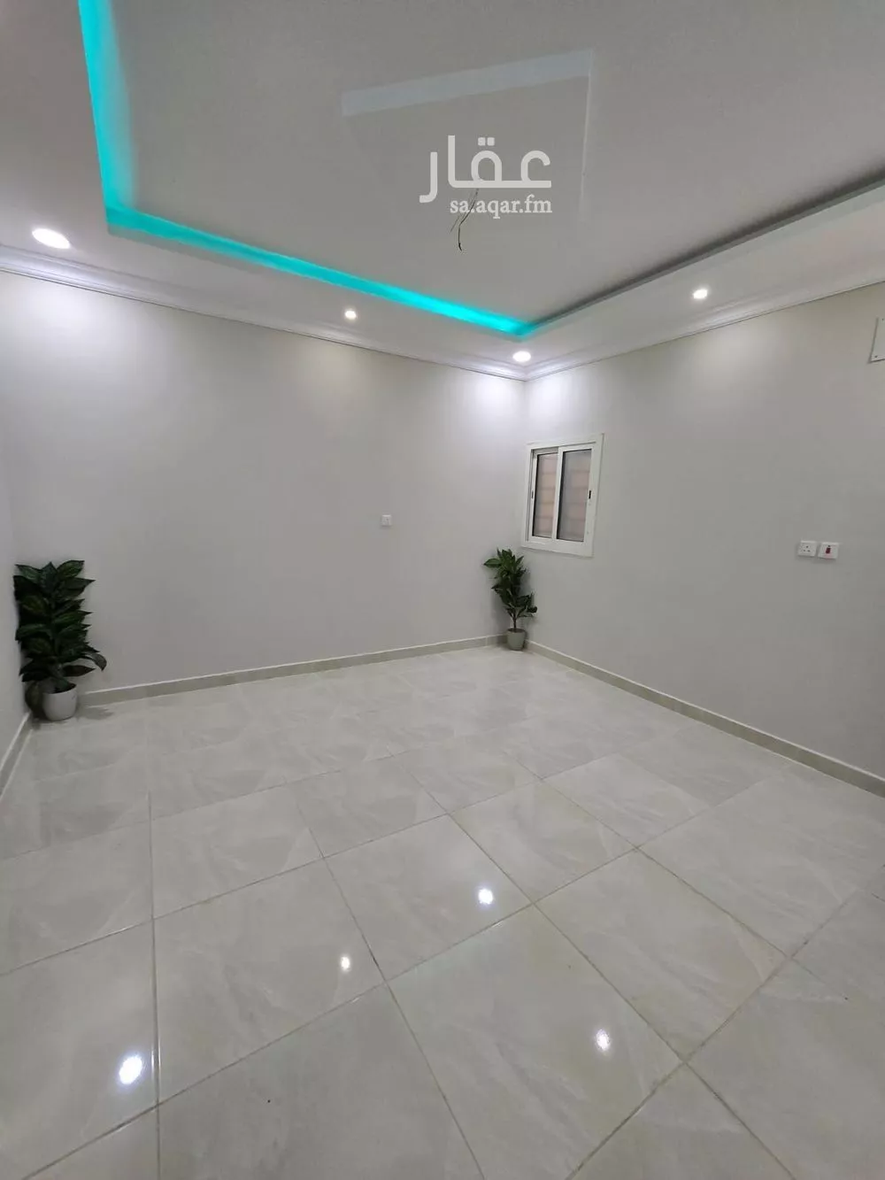 5 bedroom apartment in Dahiat King Fahd 15