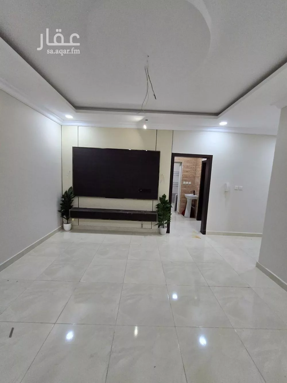 5 bedroom apartment in Dahiat King Fahd 16