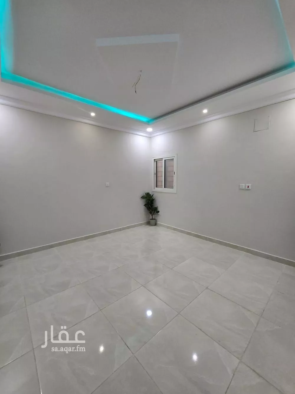 5 bedroom apartment in Dahiat King Fahd 18