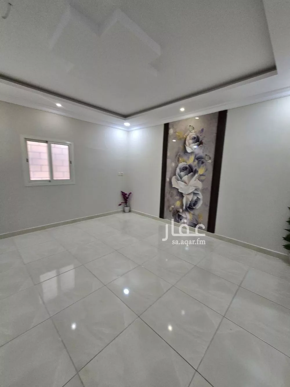5 bedroom apartment in Dahiat King Fahd 19