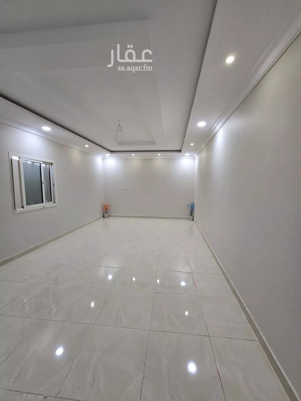 5 bedroom apartment in Dahiat King Fahd 3