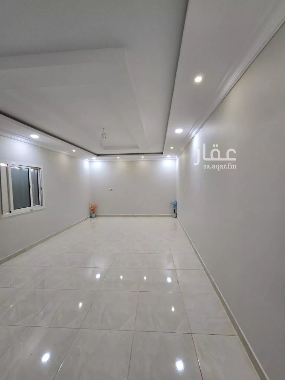 5 bedroom apartment in Dahiat King Fahd 5