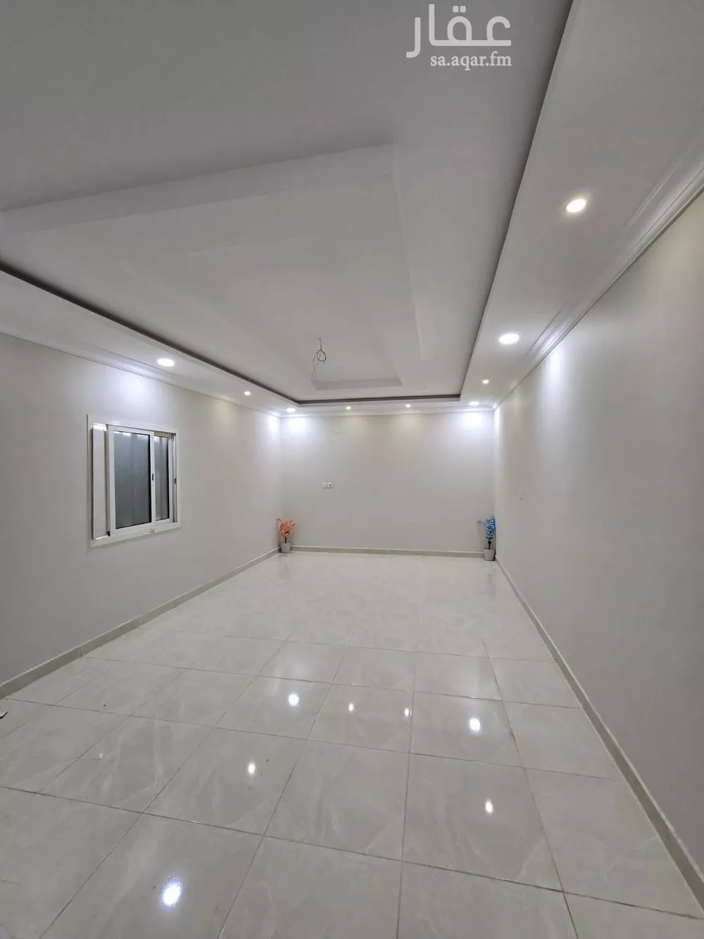 5 bedroom apartment in Dahiat King Fahd 7
