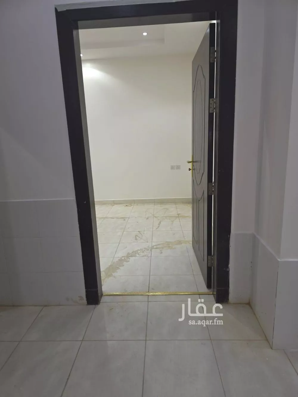 دور 3 غرف في القيروان 2