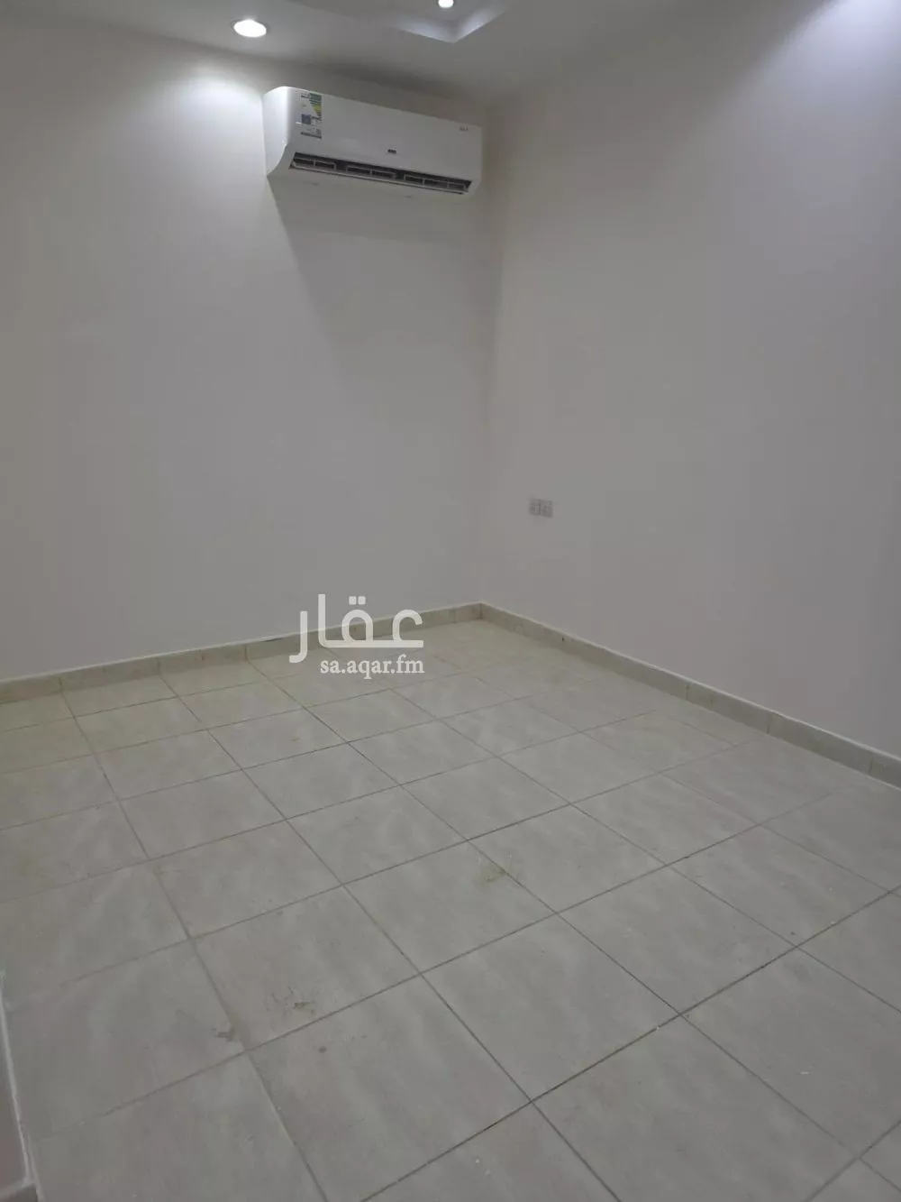 دور 3 غرف في القيروان 3