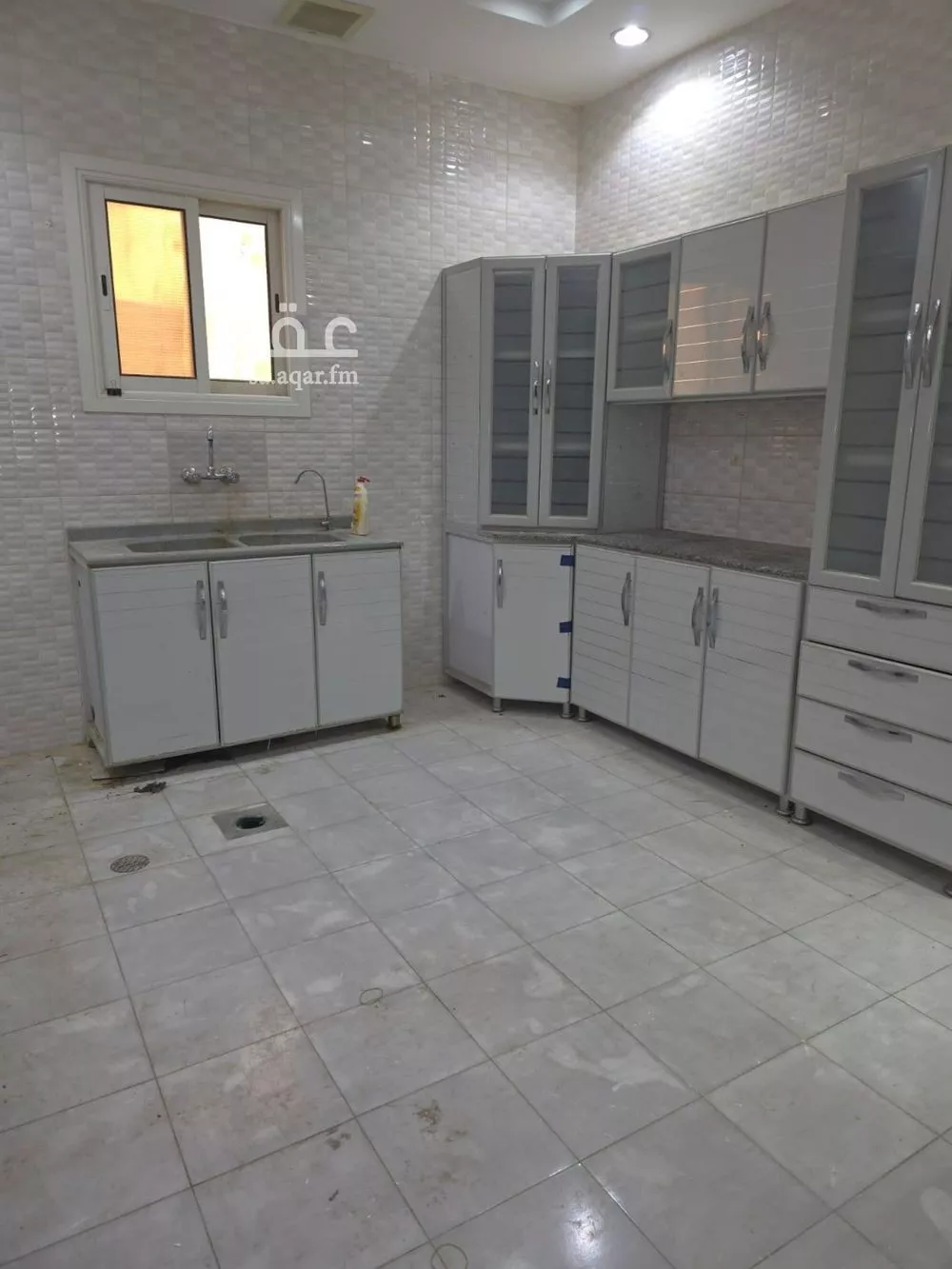دور 3 غرف في القيروان 5