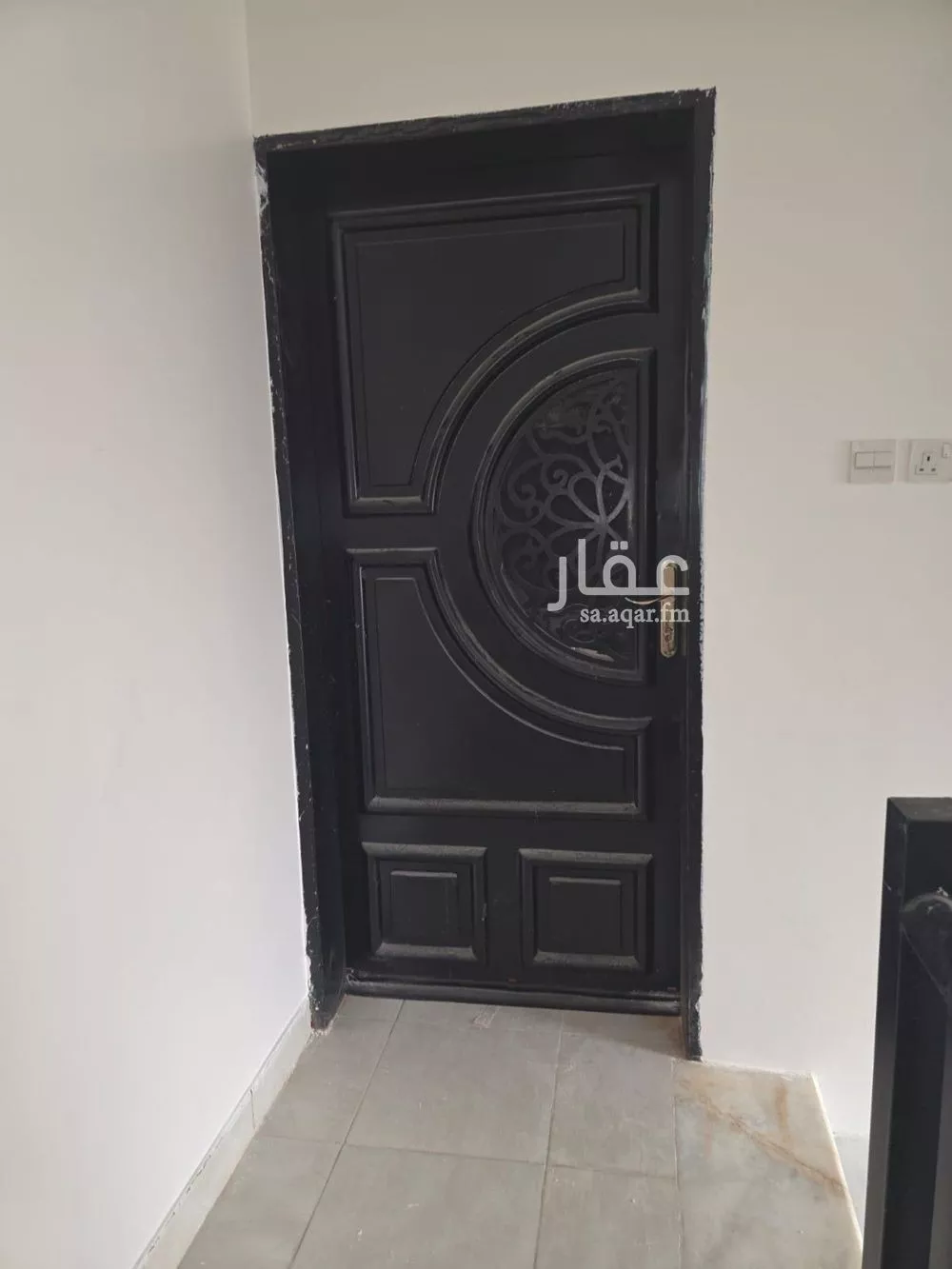 دور 3 غرف في القيروان 6