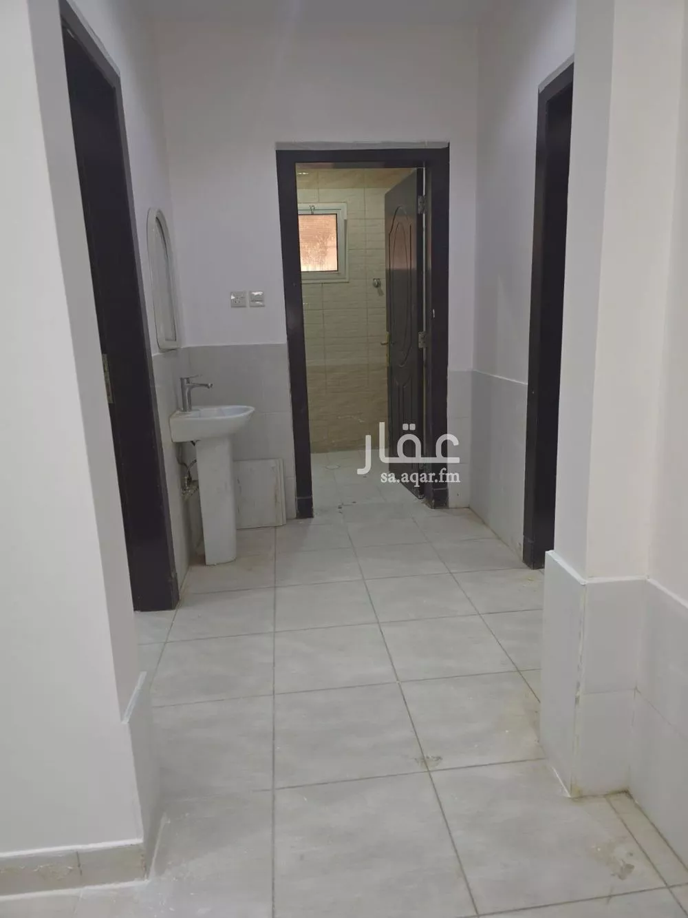 دور 3 غرف في القيروان 7