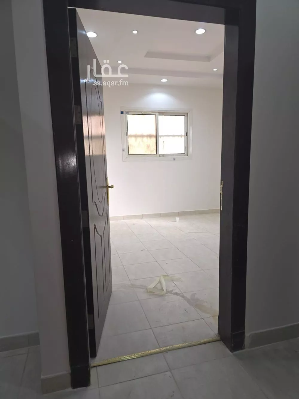 دور 3 غرف في القيروان 8