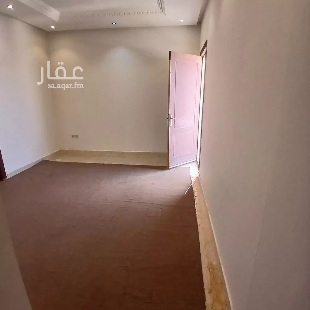 1 bedroom apartment in Al Aridh 2